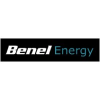 Benel Energy Services logo - Similar company to Ctac Oft Llc
