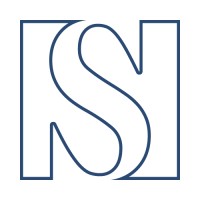 The Schultz Group of NY logo - Similar company to The Schultz Group