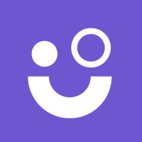 Citypolarna logo - Similar company to Spf Sveriges Pensionärsförbund