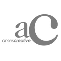 Amescreative