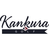 Kankura Golf logo - Similar company to Governance Lab