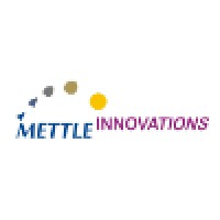 JVD Mettle Innovations Pvt Ltd logo - Similar company to People Plus