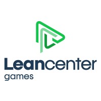 Gry szkoleniowe Lean logo - Similar company to Lean Action Plan
