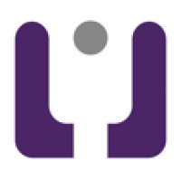 Insignia Urbana logo - Similar company to Mg Construcción