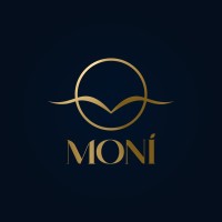 MONÍ logo - Similar company to Trillo