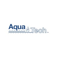 Aquatech Product and Services Ptd. Ltd logo - Similar company to Spa Plastique Transformation Distribution