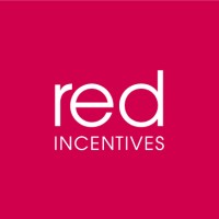 Red Incentives Inc logo - Similar company to Hexotech Engineering Ltd.