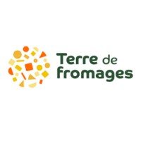 Terre de fromages logo - Similar company to Mecondor S.A.