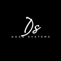 Doxa Systems logo - Similar company to Rigger Holdings Pvt (Ltd)