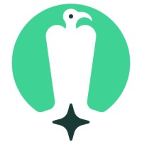 AdVulture.ai logo - Similar company to Pollen8