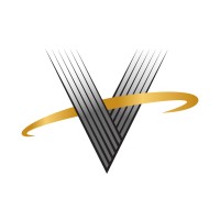 Visium Resources, Inc. logo - Similar company to Hive Power Engineering Llc