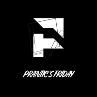 Prantic's Friday logo - Similar company to Buraq Web Service