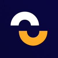Overlayed