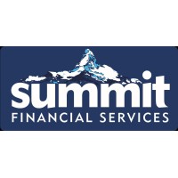Summit Financial Services