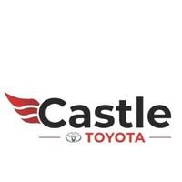 Castle Toyota Amritsar logo - Similar company to Beebo Tech