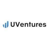 UVentures logo - Similar company to Uventure Business Solutions