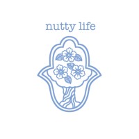 Nutty Life