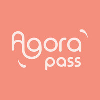 Agora Pass logo - Similar company to The Sane Intention