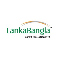 LankaBangla Asset Management Company Ltd. logo - Similar company to Constellation Asset Management Company Limited