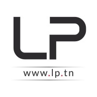 Leader Phone logo - Similar company to Comunikcrm