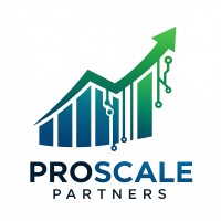 ProScale Partners logo - Similar company to Ascent Os