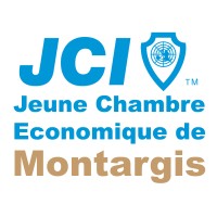 Jeune Chambre Économique de Montargis logo - Similar company to Jeune Chambre Économique D'Orléans