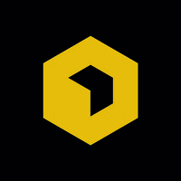 ONE3D Lab logo - Similar company to Riat
