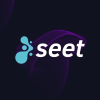 Seet Softwares logo - Similar company to Micro & Etc
