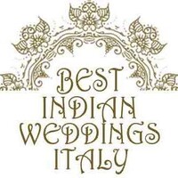 Best Indian Weddings Italy logo - Similar company to E-Combig Distribution