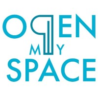 OpenMySpace logo - Similar company to Capt'&Sea