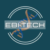 EBI-Tech logo - Similar company to Eb Technology