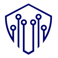 Avertpoint logo - Similar company to Parlo (Acquired By Servicenow)