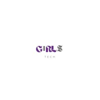 GirlsTech logo - Similar company to Gdg On Campus Al-Hikmah University, Ilorin