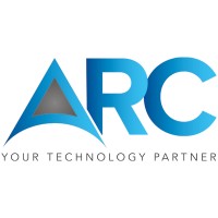 ARC IT Solutions Ltd logo - Similar company to Ebstar