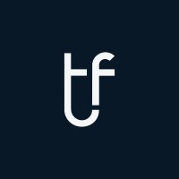Triggerfish logo - Similar company to Dataweavers