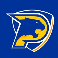 Prawira Bandung logo - Similar company to Dampact Dimes