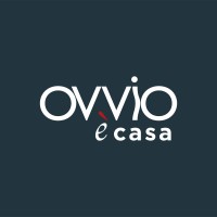 OVVIO logo - Similar company to Execsearch