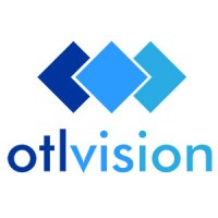 OTLvision logo - Similar company to Cdms