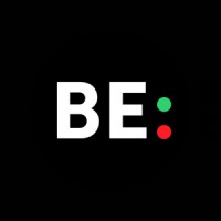 Black Equity Organisation logo - Similar company to Diversifying Group