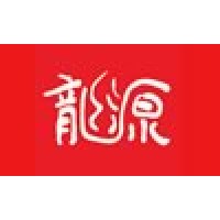 龙源数字传媒集团