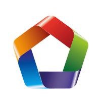 Mentory Grupo Consultor logo - Similar company to Mindupacademy