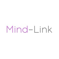 Mind-Link logo - Similar company to Labinnov