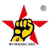 Workercare logo - Similar company to H2O Restoration