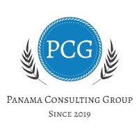 Panama Consulting Group (PCG) logo - Similar company to Panama Consulting Solutions