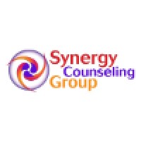 Synergy Counseling Group
