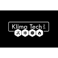Klima Tech ApS logo - Similar company to Klimatech