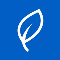 EcoSchools Canada logo - Similar company to Relay Education