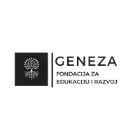 Fondacija za edukaciju i razvoj 