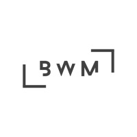 Berani Wujudkan Mimpi logo - Similar company to Pt. Awalpermata Indo Persada