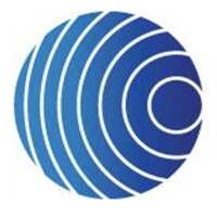 Mycrodose Therapeutics logo - Similar company to R&D Therapeutics